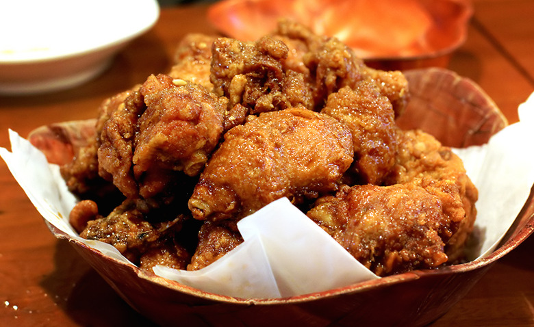 friedchicken_main