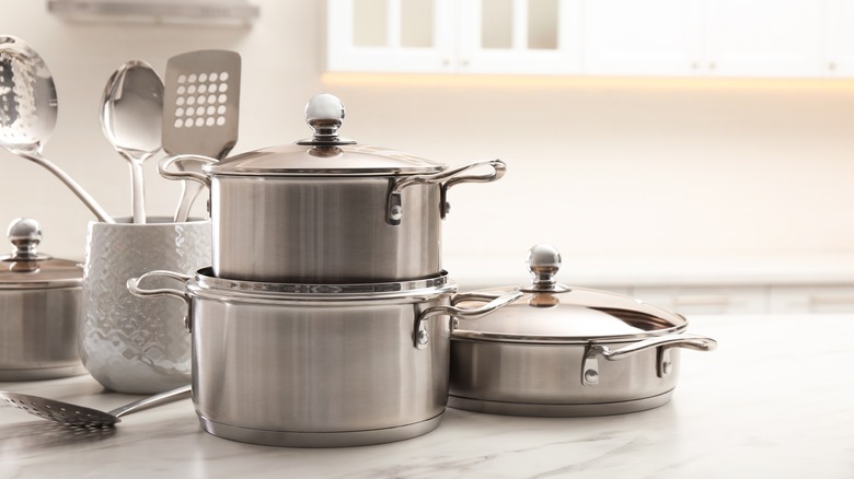 The Best Cookware Deals You'll Find This  Prime Day