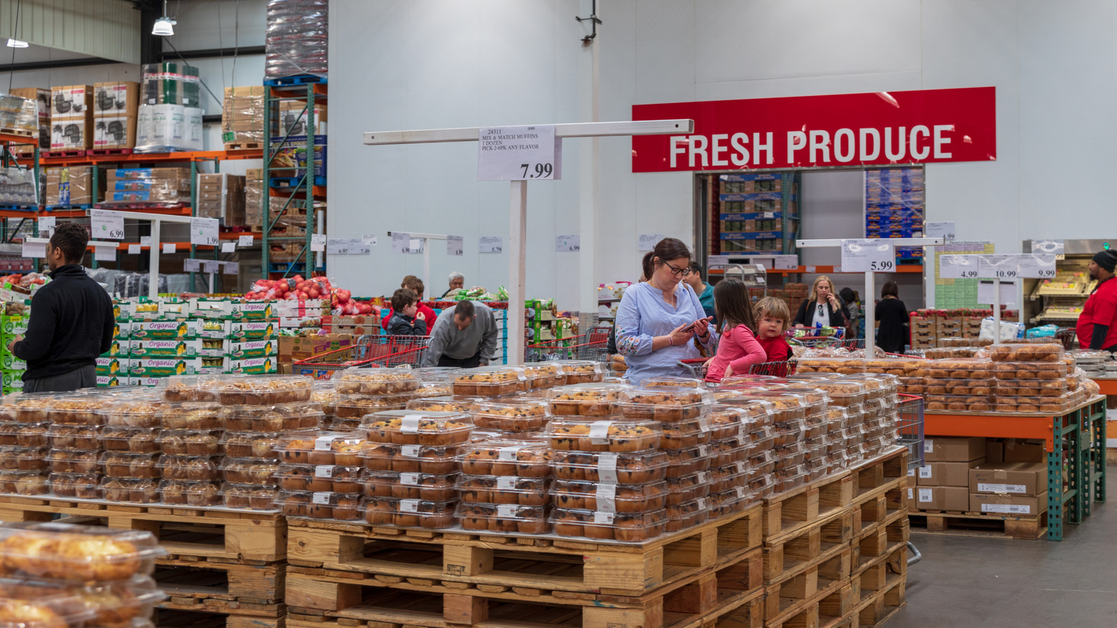 <a href="https://www.foodrepublic.com/1966325/best-costco-grocery-deals-we-never-pass-up/" target="_blank">The Best Costco Grocery Deals We Can Never Pass Up</a>