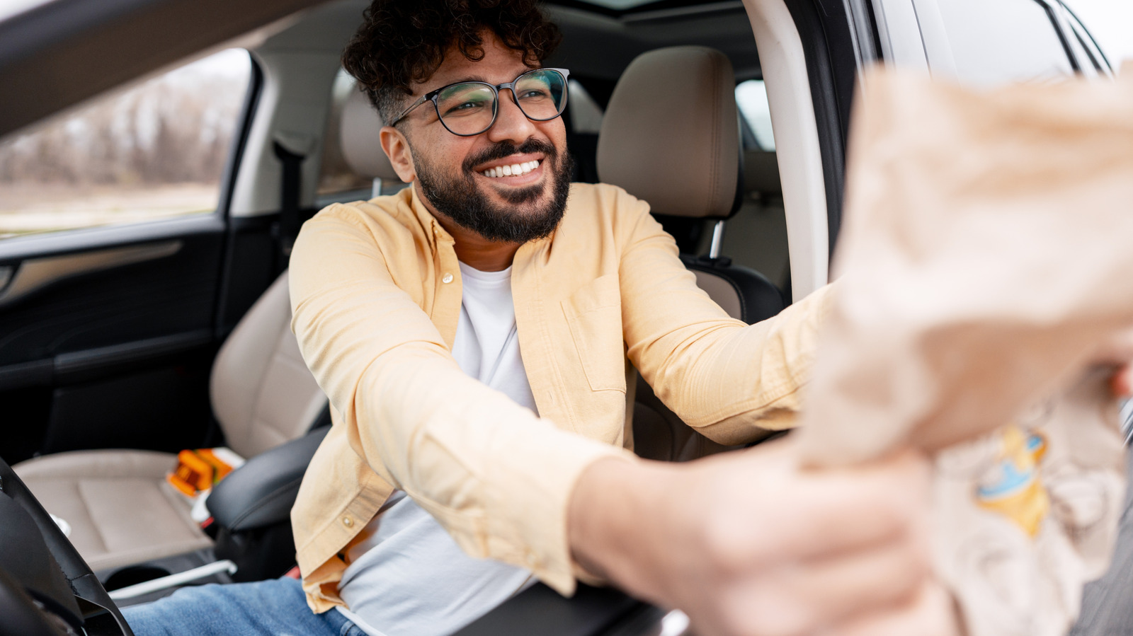 <a href="https://www.foodrepublic.com/2178133/best-fast-food-deals-memorial-day-2026/" target="_blank">The Best Fast Food Deals For Memorial Day 2026</a>