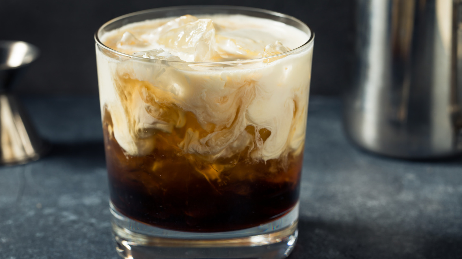 <a href="https://www.foodrepublic.com/1762733/non-dairy-milk-white-russian-no-cream/" target="_blank">The Best Non-Dairy Milks To Make White Russians Without Cream</a>
