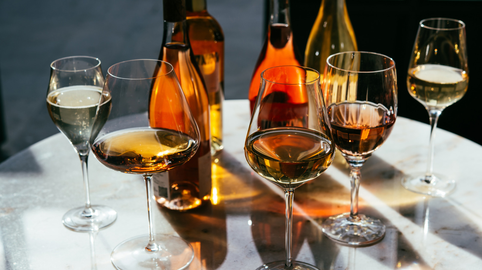 <a href="https://www.foodrepublic.com/2209554/amazon-best-selling-wine/" target="_blank">The Best-Selling Wine On Amazon Isn’t For Drinking</a>