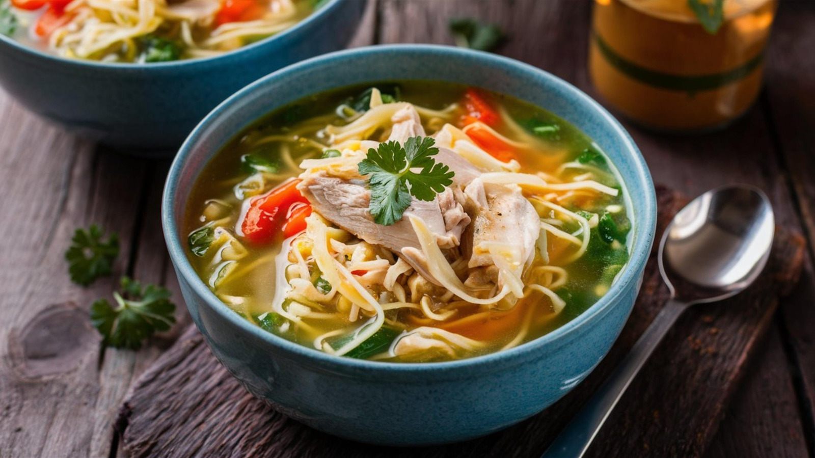 <a href="https://www.foodrepublic.com/1729304/pickle-brine-shortcut-soup-flavor/" target="_blank">The Best Shortcut For Tasty Soups Is Already Sitting In Your Fridge</a>
