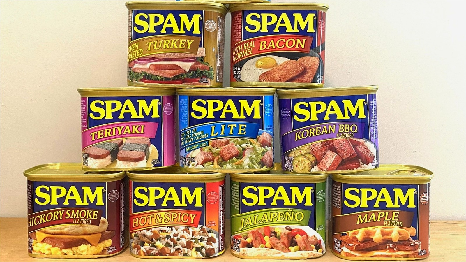 <a href="https://www.foodrepublic.com/2212521/best-spam-flavor-maple-upgrade-salad-sandwiches/" target="_blank">The Best Spam Flavor Is The Ultimate Upgrade For Salads And Sandwiches</a>