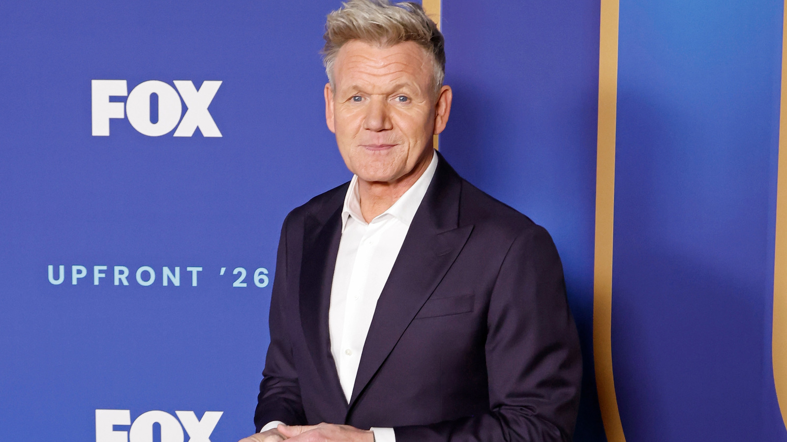 <a href="https://www.foodrepublic.com/2186659/best-time-season-ground-beef-gordon-ramsay/" target="_blank">The Best Time To Season Ground Beef, According To Gordon Ramsay</a>