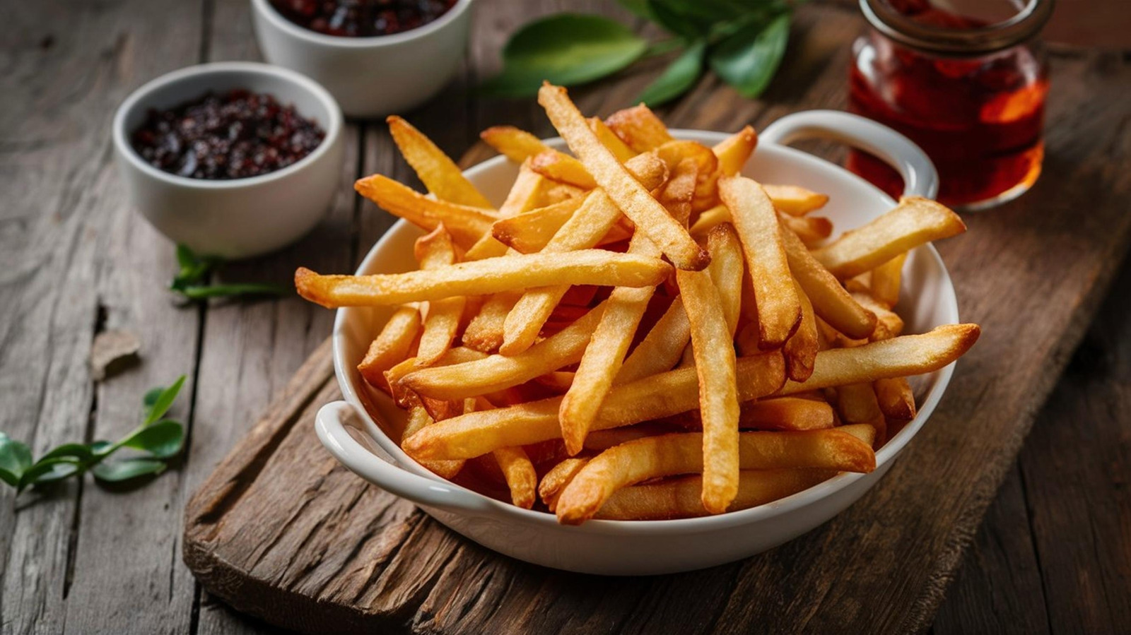 <a href="https://www.foodrepublic.com/1741035/best-type-potato-crispy-fries/" target="_blank">The Best Type Of Potato To Use For Crispy Homemade Fries</a>