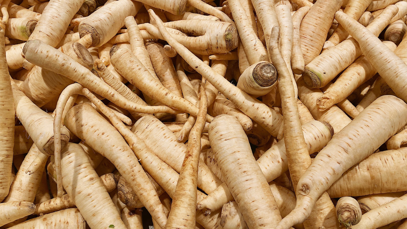 <a href="https://www.foodrepublic.com/1920697/best-way-cook-parsnips-reddit/" target="_blank">The Best Way To Cook Parsnips, According To Reddit</a>
