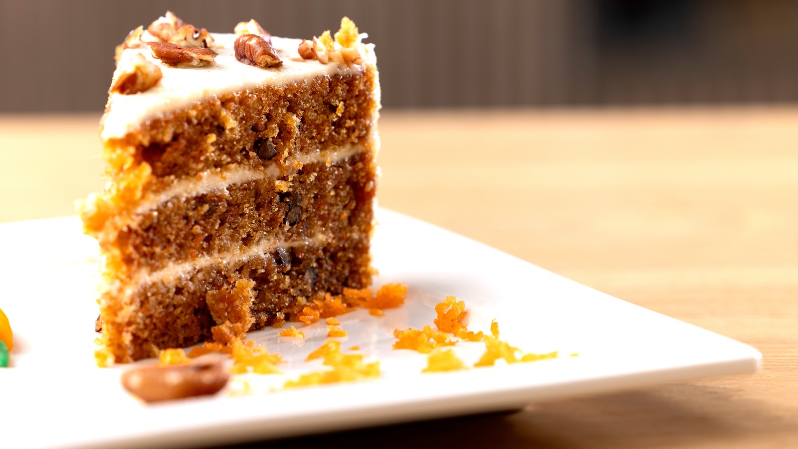 <a href="https://www.foodrepublic.com/1914159/best-way-grate-carrots-for-carrot-cake/" target="_blank">The Best Way To Grate Carrots For Perfectly Moist Carrot Cake</a>