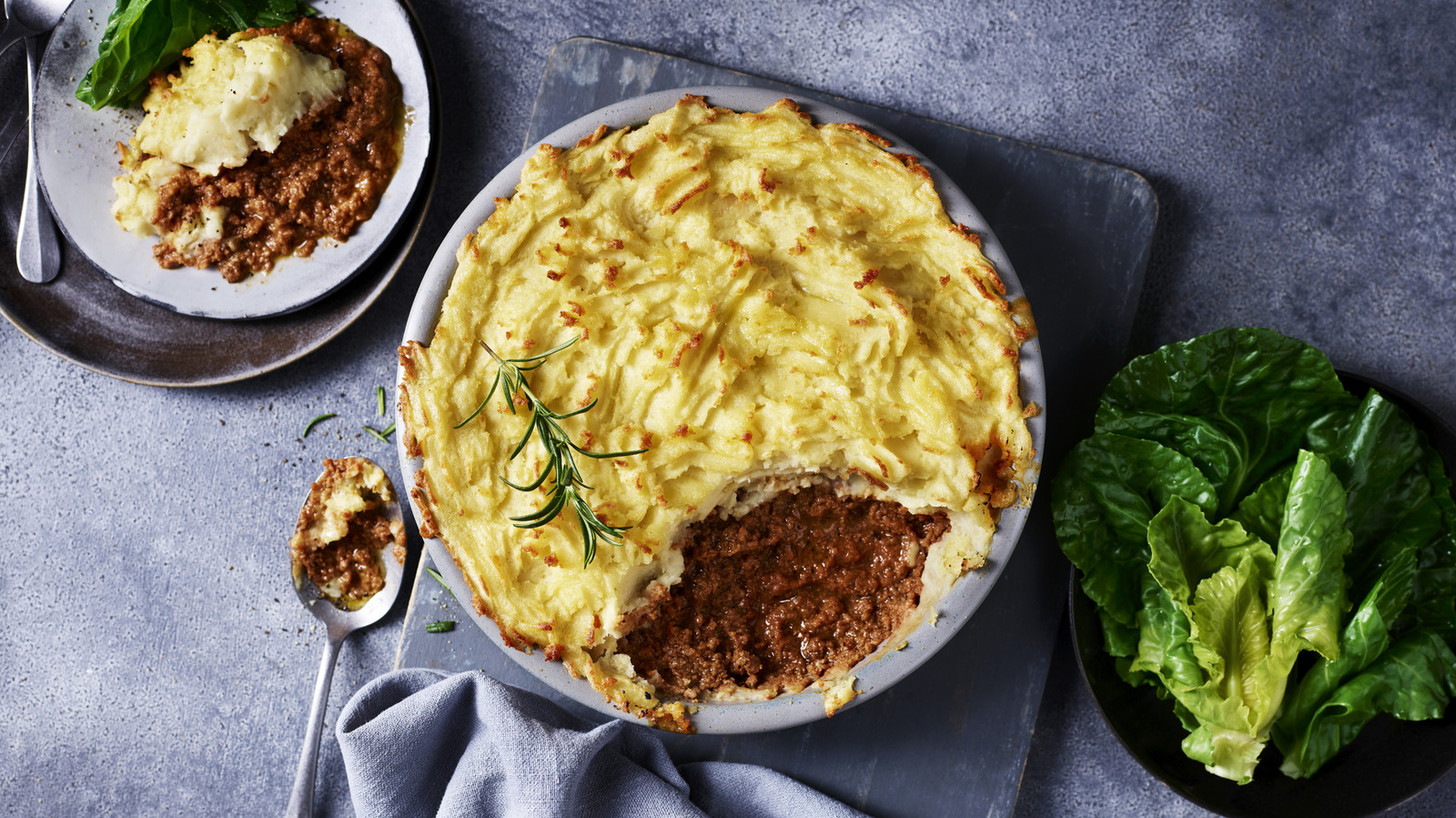 <a href="https://www.foodrepublic.com/1781852/secret-ingredient-shepherds-pie-marmite/" target="_blank">The British Ingredient You Should Use In Your Next Shepherd’s Pie</a>