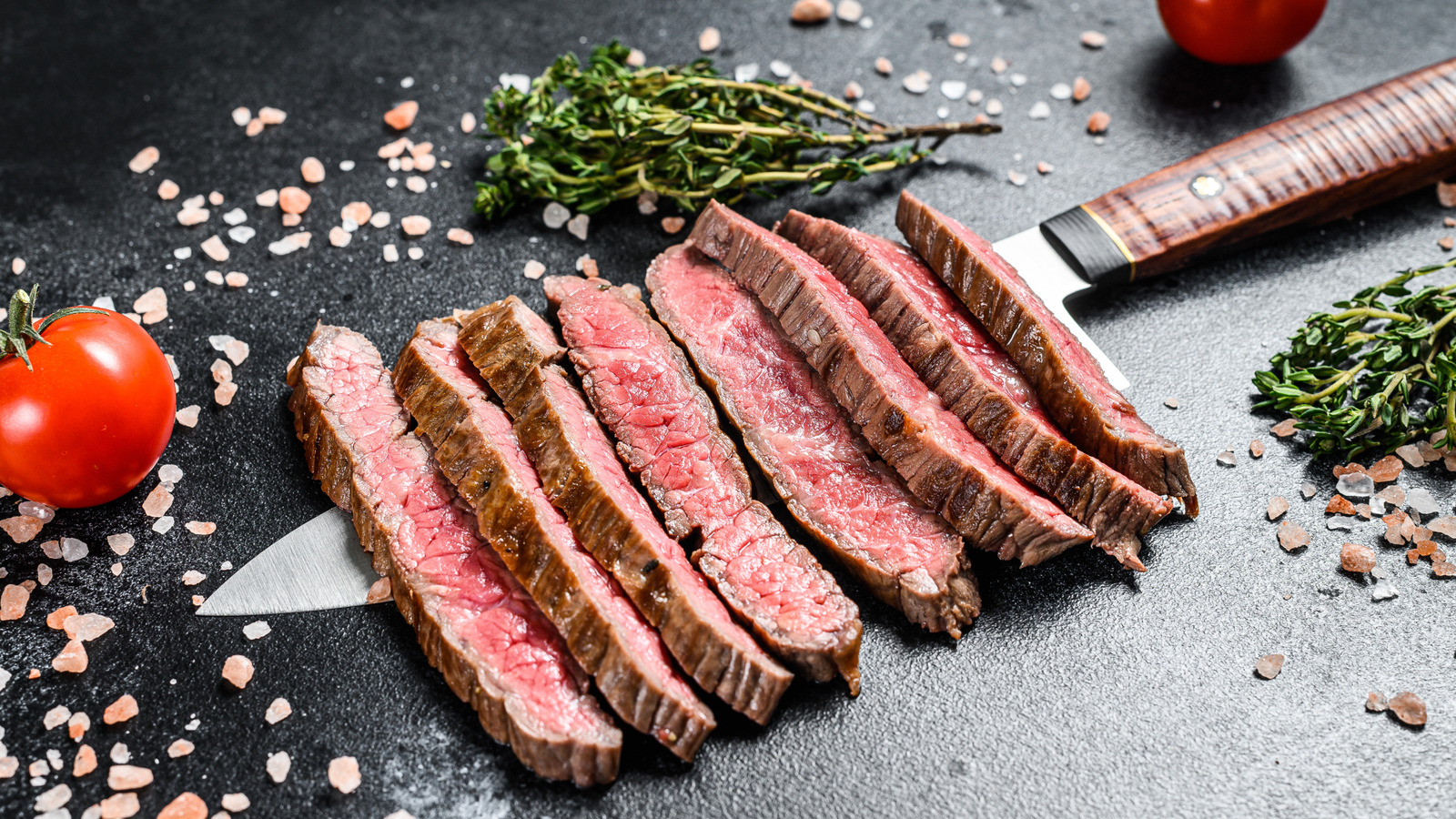 <a href="https://www.foodrepublic.com/1743890/affordable-steak-cut-tender/" target="_blank">The Budget-Friendly Cut Of Steak That’s Surprisingly Tender</a>