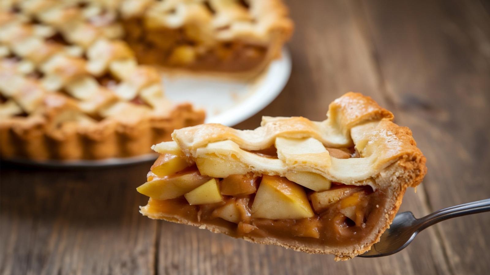 <a href="https://www.foodrepublic.com/1817799/butter-pie-crust-substitute/" target="_blank">The Butter Substitute That Will Add A Delicious And Savory Twist To Pie Crust</a>