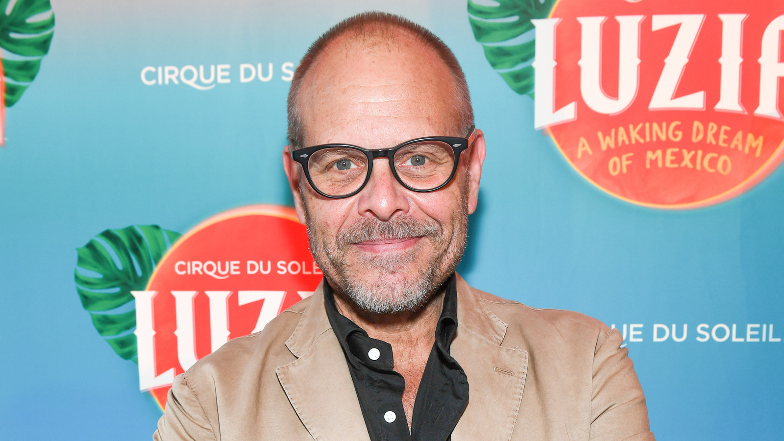 The Color Of Your Pan Matters For Brown Butter, According To Alton Brown