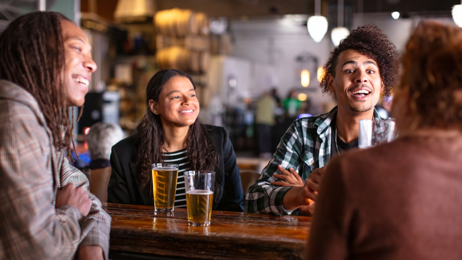 <a href="https://www.foodrepublic.com/2154624/colorado-city-beer-lovers-fort-collins/" target="_blank">The Colorado City That’s Perfect For Beer Lovers</a>