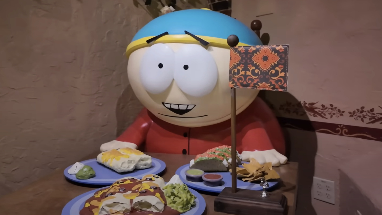 <a href="https://www.foodrepublic.com/1944473/casa-bonita-south-park-denver-local/" target="_blank">The Colorado Restaurant That’s Made For South Park Fans</a>