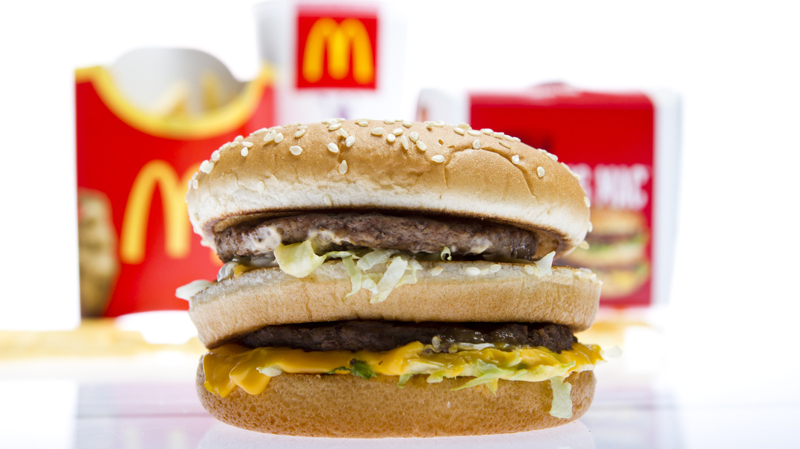 <a href="https://www.foodrepublic.com/2205691/companies-behind-mcdonalds-burger-patties/" target="_blank">The Companies Behind McDonald’s Burger Patties</a>