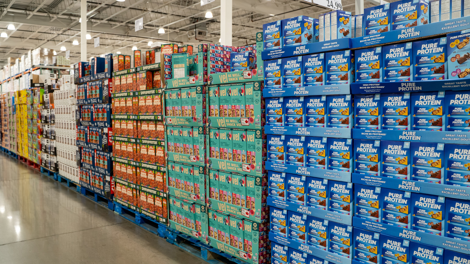 <a href="https://www.foodrepublic.com/2068743/costco-meat-sticks-protein-reddit/" target="_blank">The Costco Meat Stick Redditors Recommend For A Quick Protein Fix</a>
