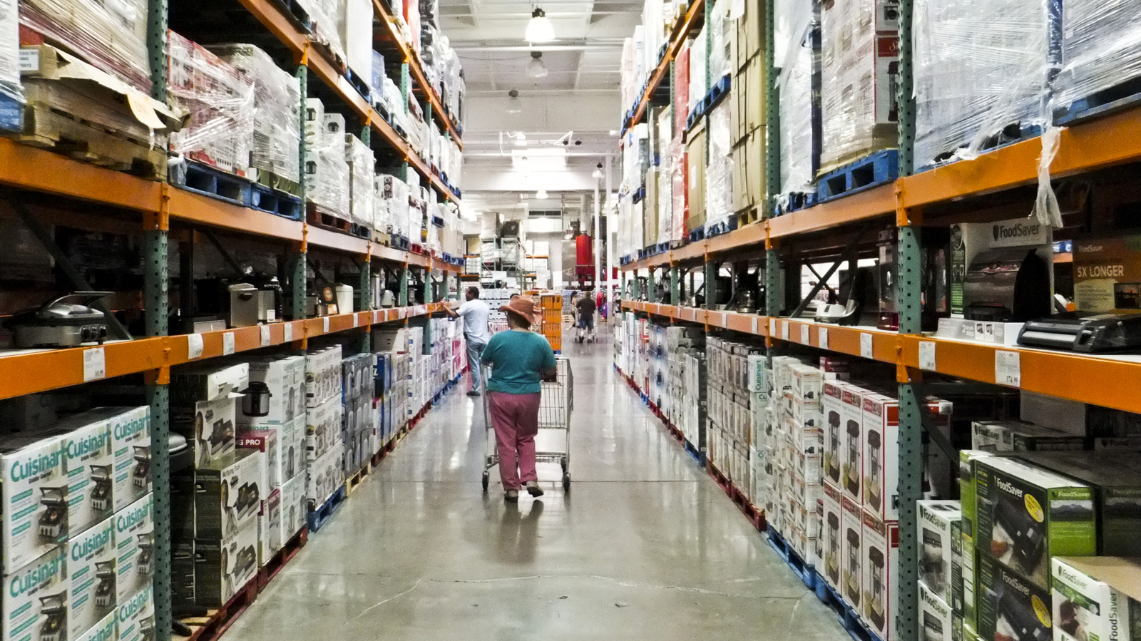 <a href="https://www.foodrepublic.com/2124155/pointless-costco-shopping-habit/" target="_blank">The Costco Shopping Habit That’s A Complete Waste Of Time</a>
