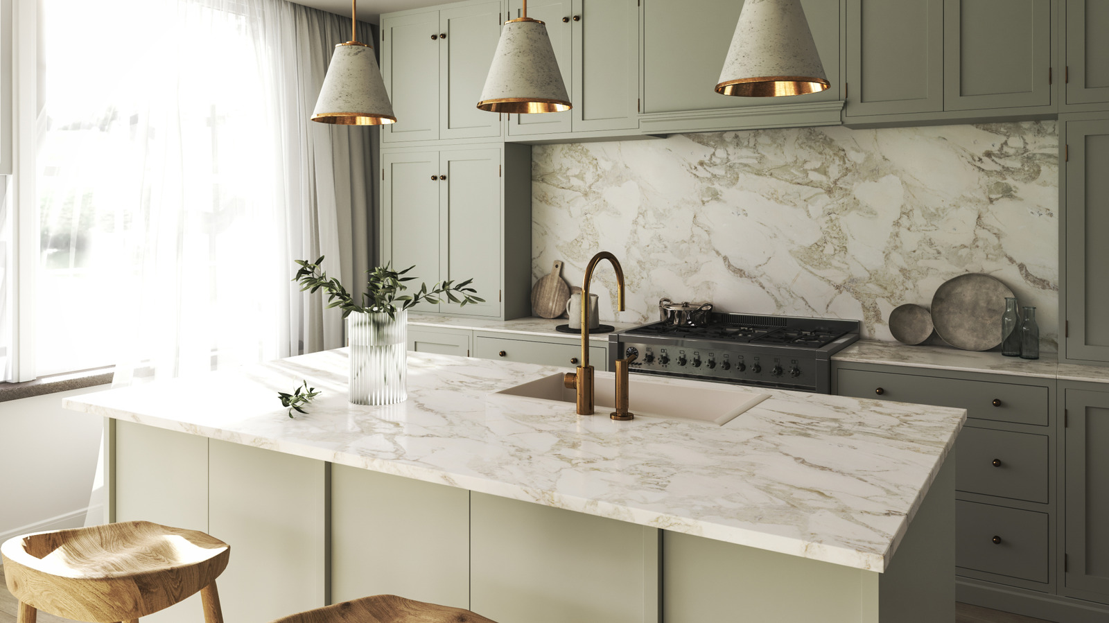 <a href="https://www.foodrepublic.com/2108958/kitchen-trend-countertop-edging-2026/" target="_blank">The Countertop Edging Trend That Will Take Over Kitchens In 2026</a>