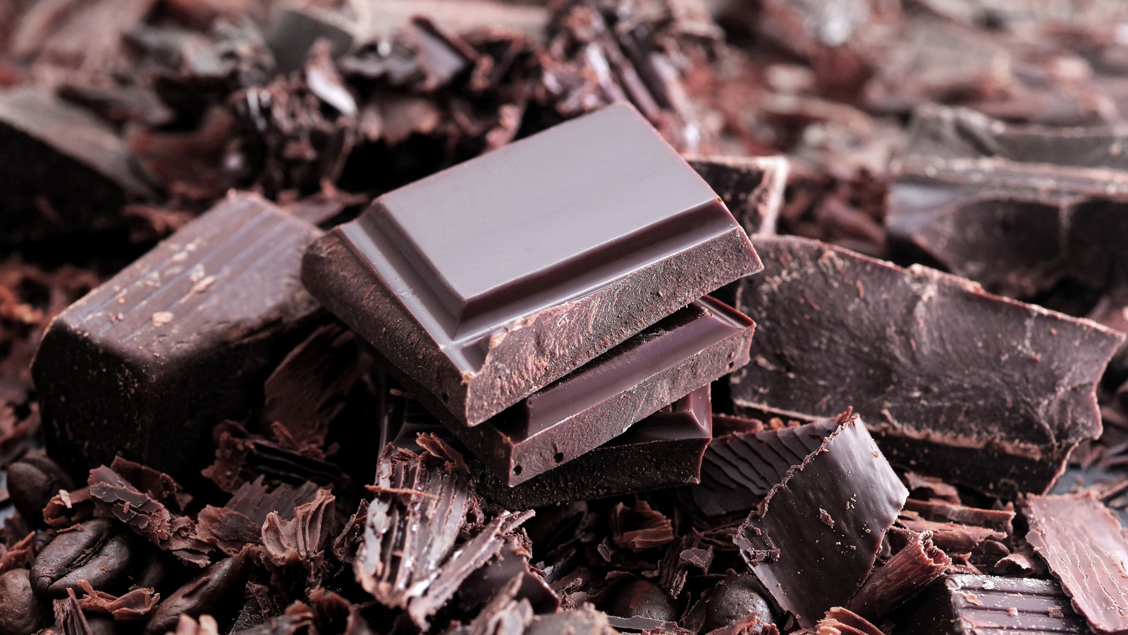 which-country-produces-the-most-chocolate