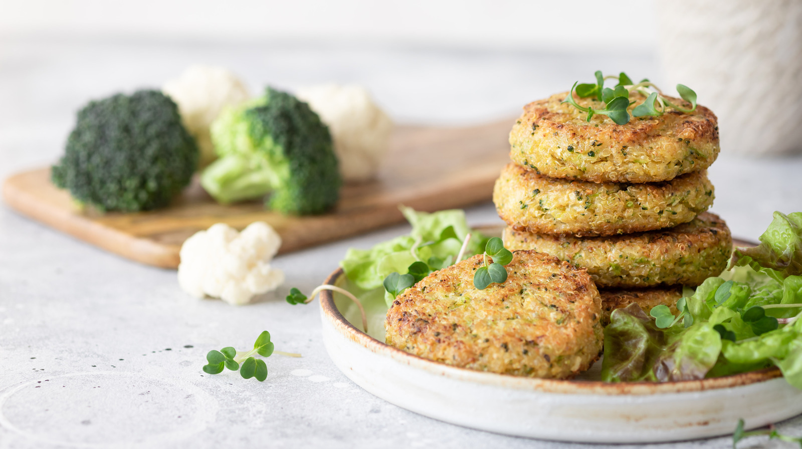 <a href="https://www.foodrepublic.com/1807290/veggie-burger-binder-avocado/" target="_blank">The Creamy Binder You Need To Try In Your Next Batch Of Veggie Burgers</a>