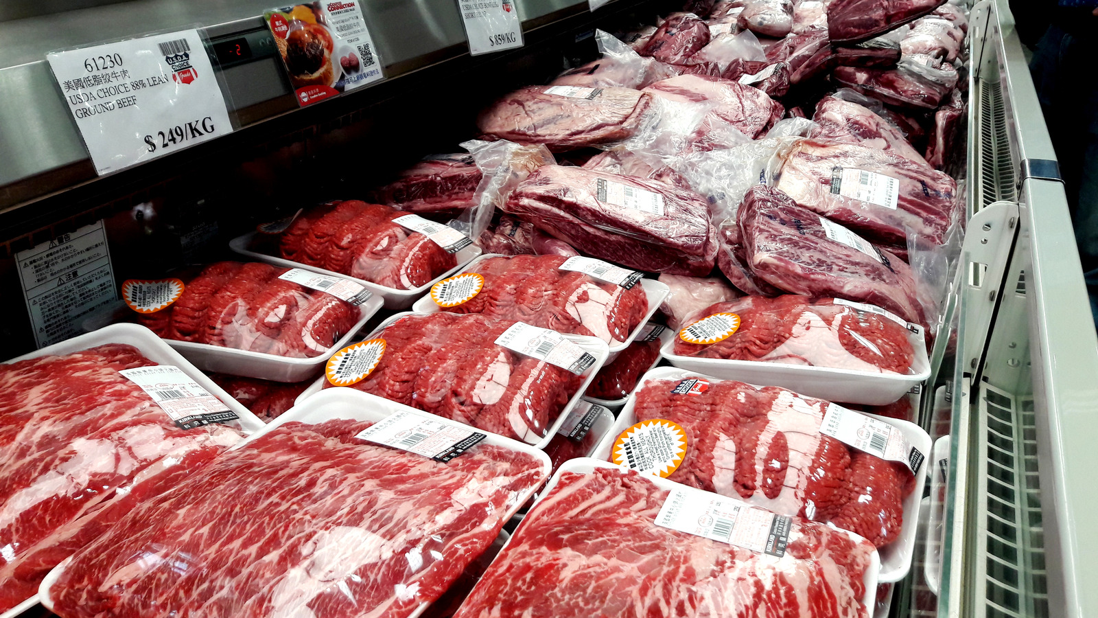 Buy Untrimmed Beef Tenderloin At Costco And Save Money On Steaks