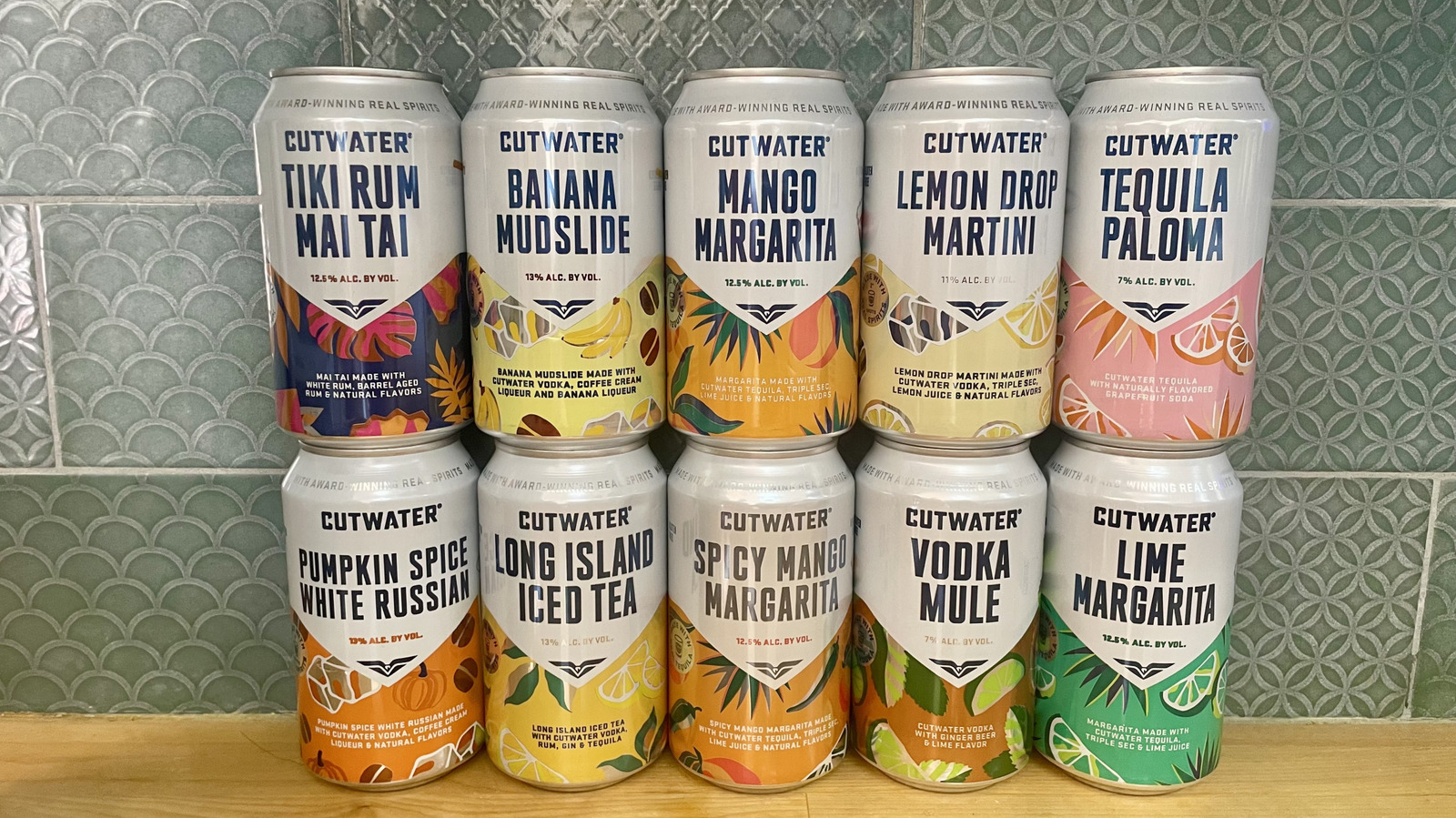 <a href="https://www.foodrepublic.com/2251975/best-cutwater-flavor-vodka-mule/" target="_blank">The Cutwater Flavor That Outshines All Others By Miles</a>