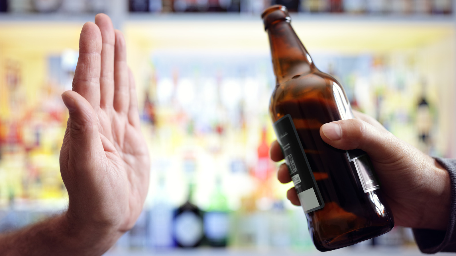 <a href="https://www.foodrepublic.com/1936908/discontinued-costco-kirkland-beer-that-was-the-worst/" target="_blank">The Discontinued Kirkland Beer Costco Shoppers Said Was The Worst They’d Ever Tasted</a>
