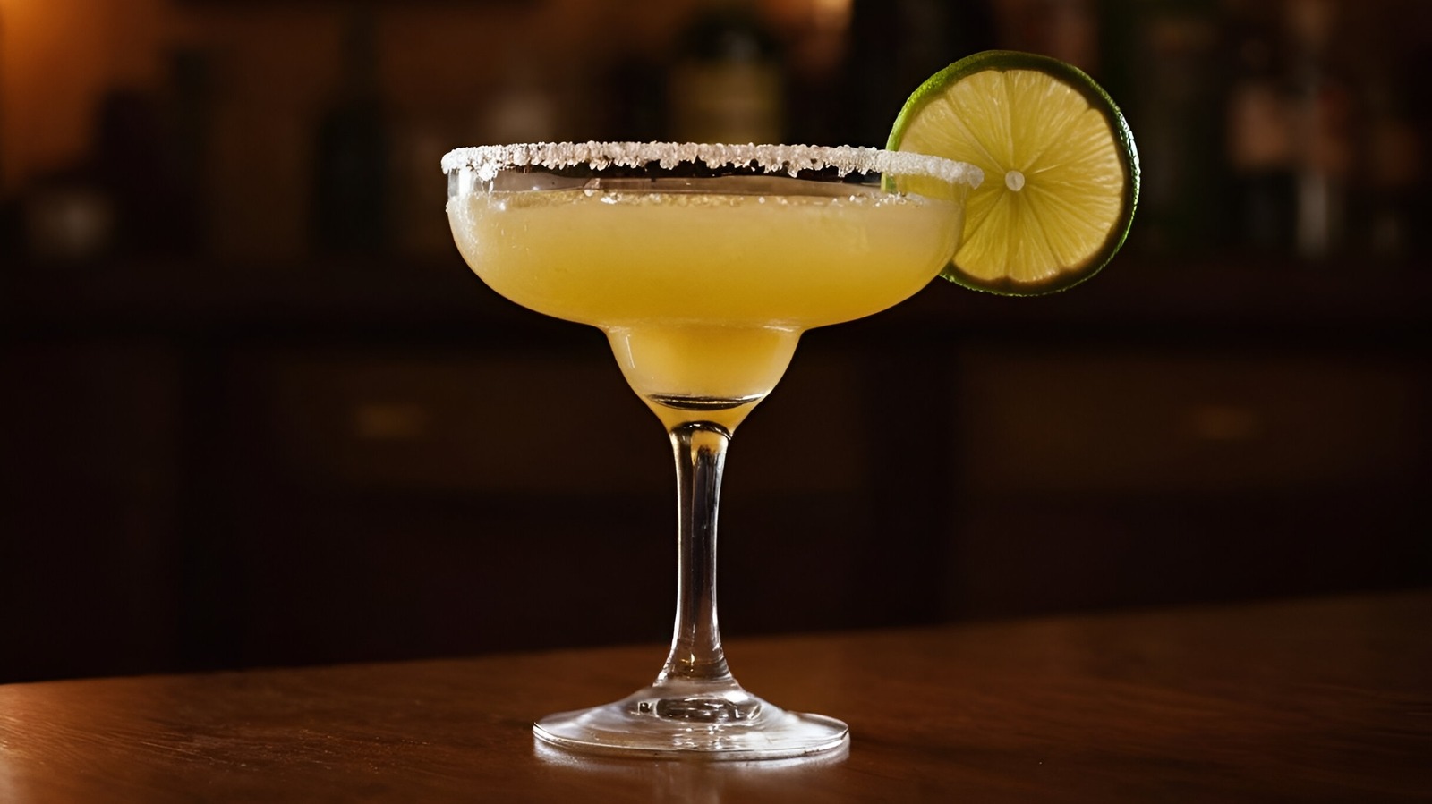 <a href="https://www.foodrepublic.com/1727680/agave-swap-margarita/" target="_blank">The Easy Agave Swap You Should Try For Your Next Margarita</a>