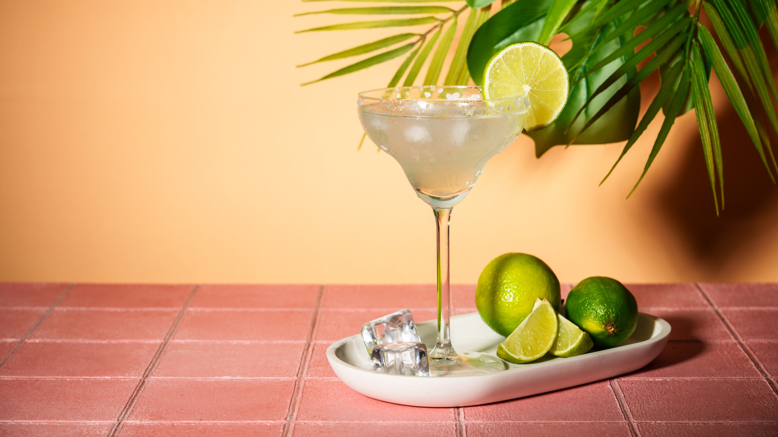 <a href="https://www.foodrepublic.com/1789824/how-to-make-store-bought-margarita-better/" target="_blank">The Easy Citrus Tip To Make Your Store-Bought Margarita Mix Taste Fresh</a>