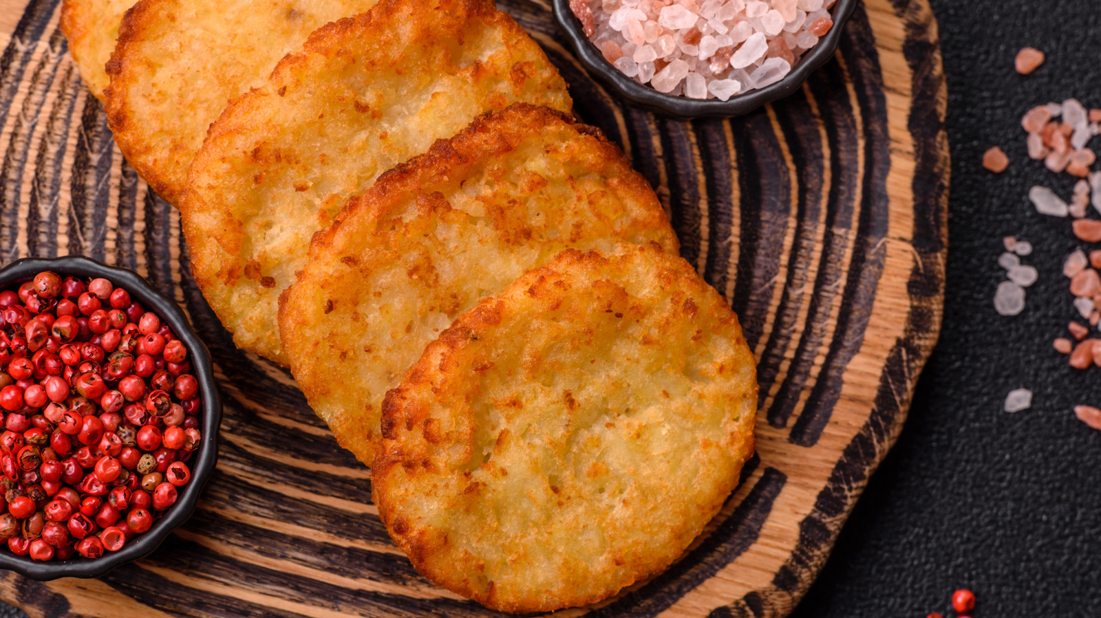 <a href="https://www.foodrepublic.com/1958502/how-to-fix-aldi-hash-brown-package-problem/" target="_blank">The Easy Fix For Aldi’s Poor Hash Brown Packaging</a>