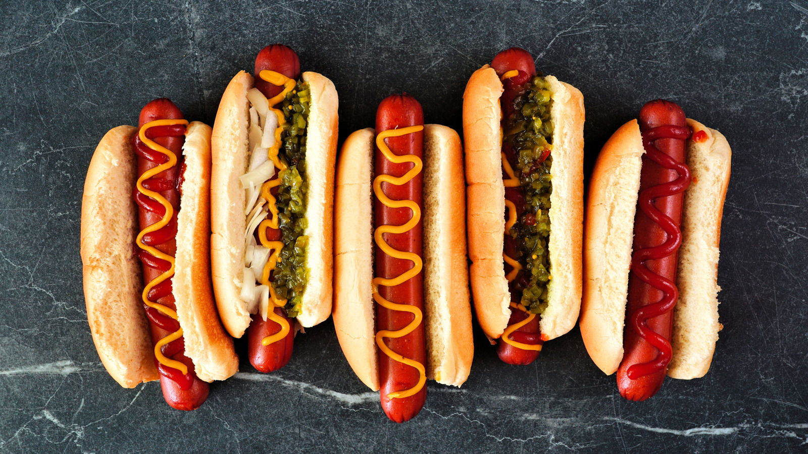 <a href="https://www.foodrepublic.com/1939033/why-norway-obsessed-with-hot-dogs/" target="_blank">The European Country That Is Obsessed With Hot Dogs</a>