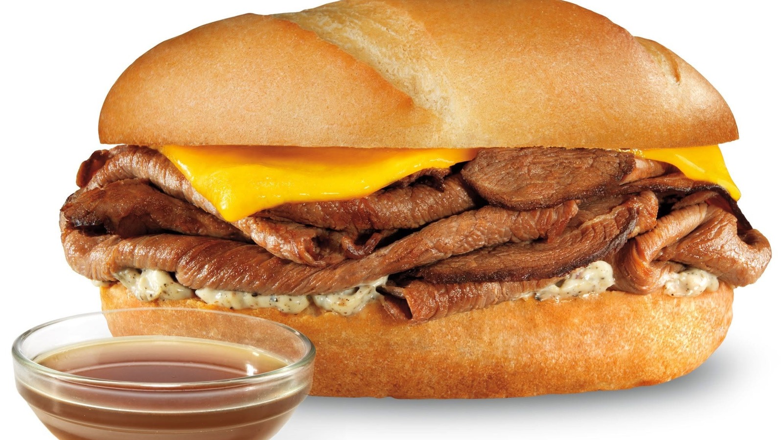 <a href="https://www.foodrepublic.com/2213278/fast-food-chain-prime-rib-sandwich-meal-culvers/" target="_blank">The Fast Food Chain That Used To Offer A Prime Rib Sandwich Meal</a>