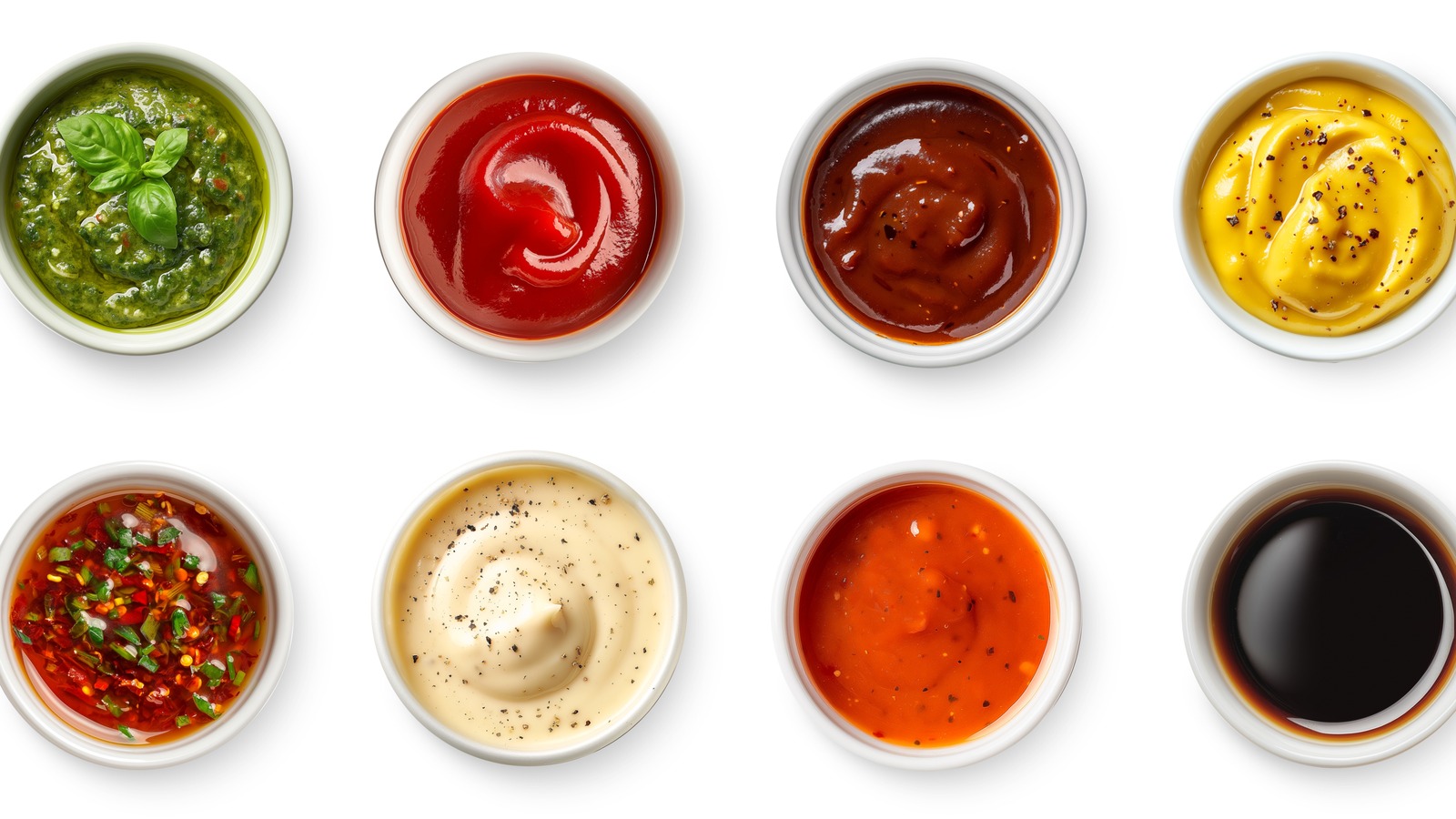 <a href="https://www.foodrepublic.com/1875718/fast-food-dipping-sauce-90s-burger-king-green-slime/" target="_blank">The Fast Food Dipping Sauce ’90s Kids Will Remember (Especially If You Always Wanted To Get Slimed)</a>