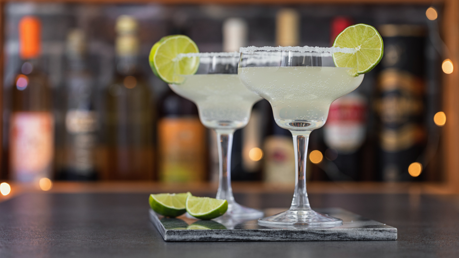 <a href="https://www.foodrepublic.com/1742671/festive-addition-margarita/" target="_blank">The Festive Addition You Need For Your Next Margarita</a>