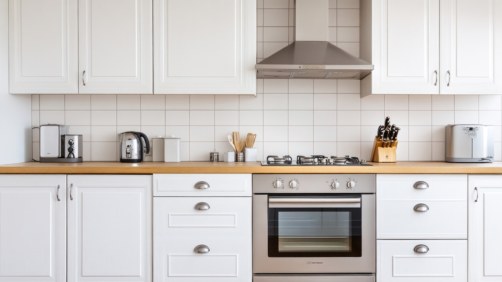 <a href="https://www.foodrepublic.com/2008268/fix-too-deep-kitchen-cabinets/" target="_blank">The Fix For Deep Kitchen Cabinets</a>