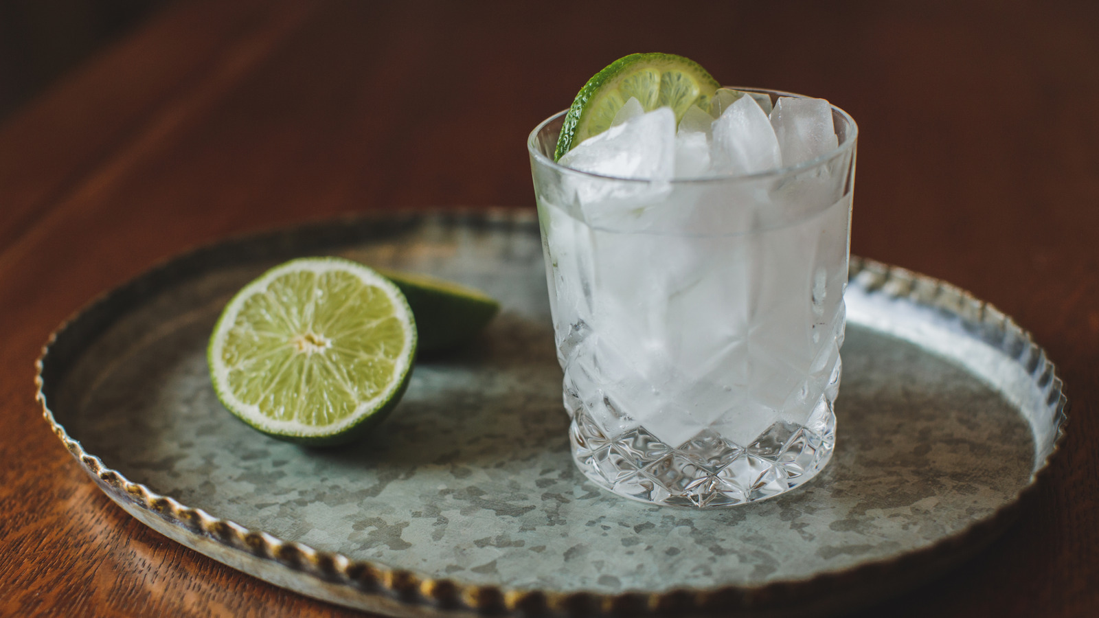 <a href="https://www.foodrepublic.com/1804575/thai-basil-cocktail/" target="_blank">The Fragrant Herb That’ll Upgrade Your Gin Cocktails</a>