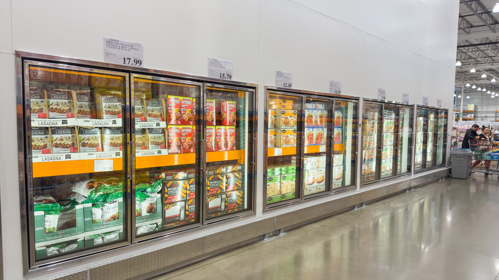 <a href="https://www.foodrepublic.com/2009955/frozen-burgers-costco-stopped-selling-turkey/" target="_blank">The Frozen Burgers Shoppers Wish Costco Never Stopped Selling</a>