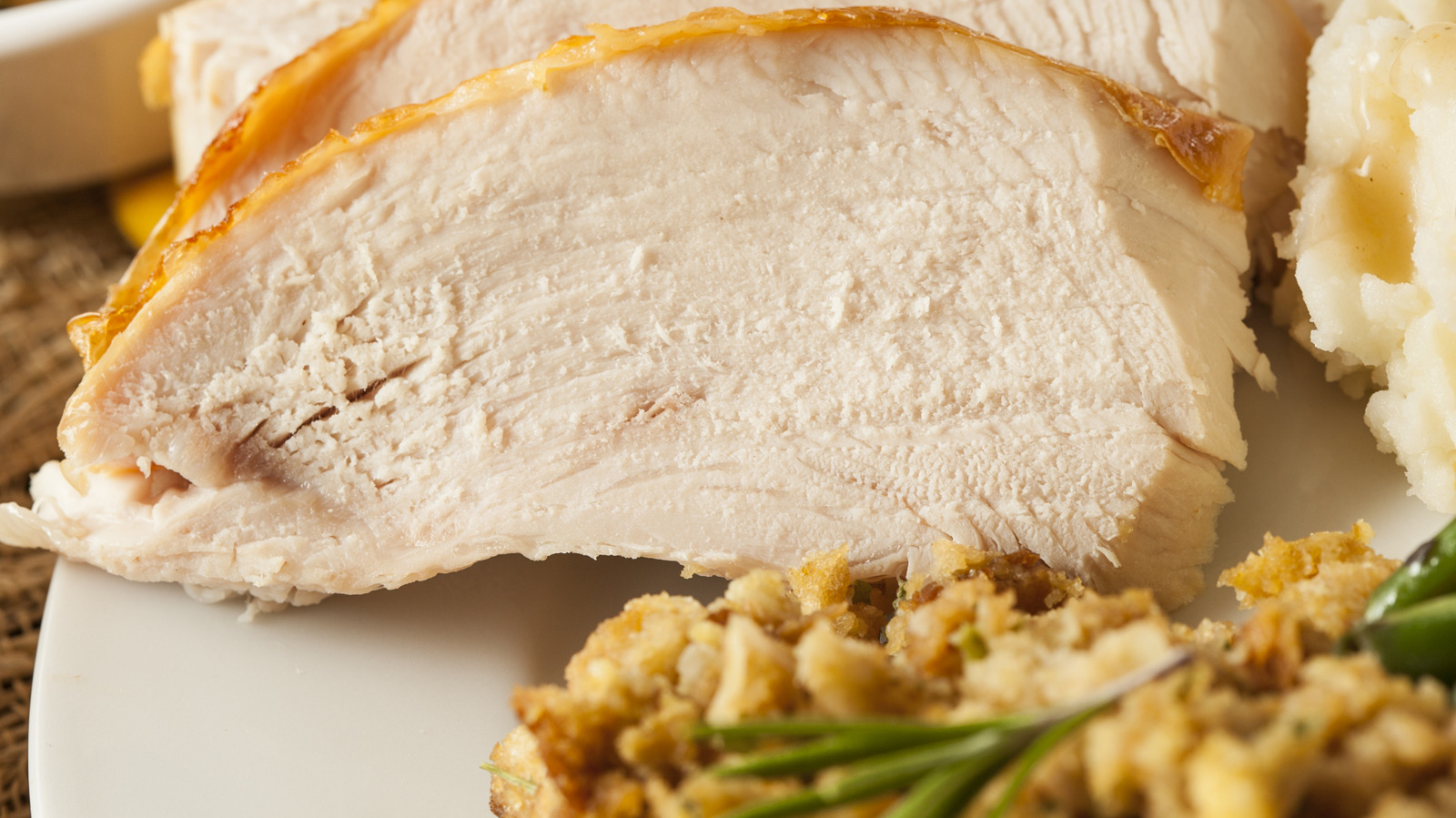 <a href="https://www.foodrepublic.com/1959220/frozen-turkey-dinner-ranked-first/" target="_blank">The Frozen Turkey Dinner We Ranked First</a>