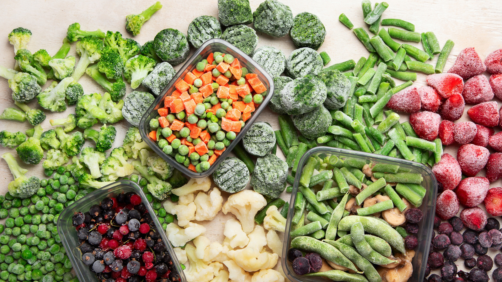 <a href="https://www.foodrepublic.com/1899592/frozen-vegetable-packs-more-protein-than-milk-peas/" target="_blank">The Frozen Vegetable That Packs More Protein Than Milk</a>