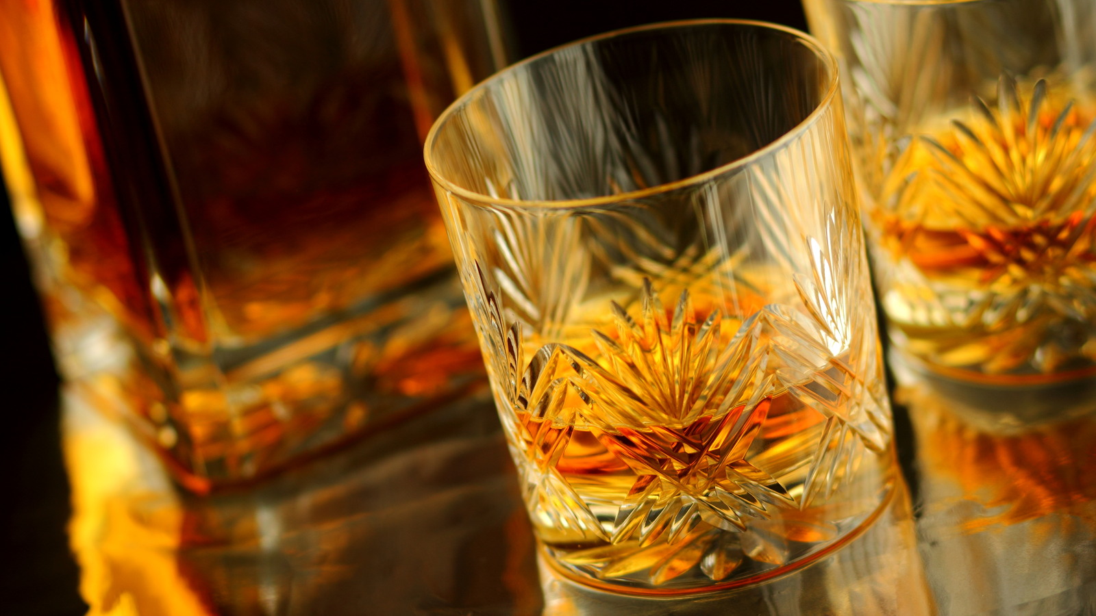 <a href="https://www.foodrepublic.com/1728398/fruity-japanese-whisky-neat/" target="_blank">The Fruity Japanese Whisky You Should Enjoy Neat</a>