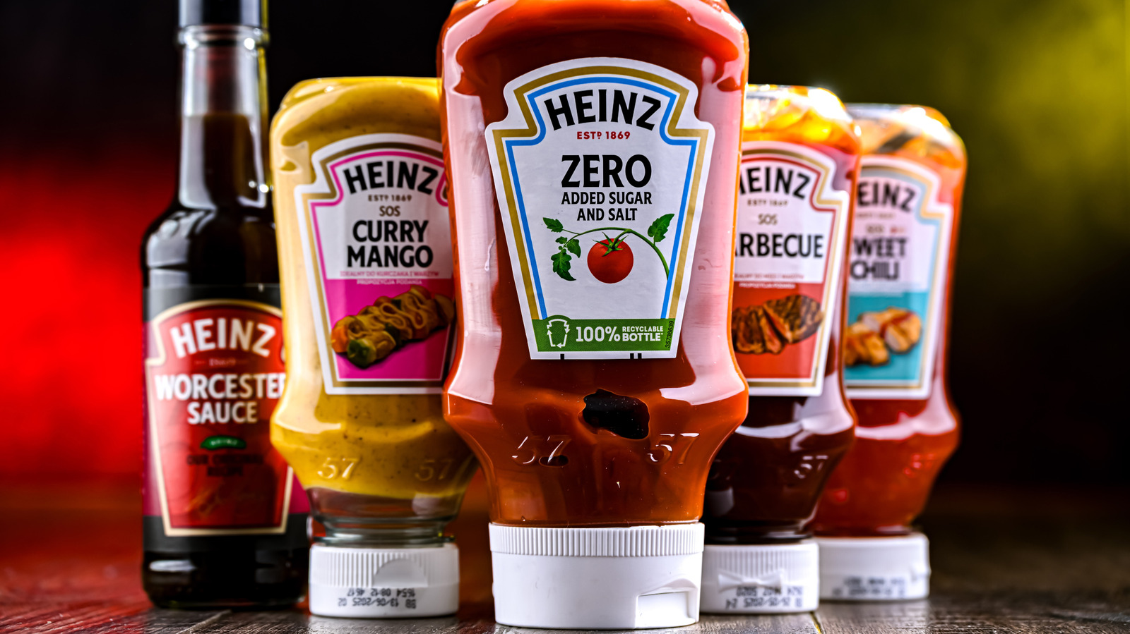 <a href="https://www.foodrepublic.com/2150390/discontinued-heinz-ez-squirt-ketchup/" target="_blank">The Funky Heinz Ketchup That Deserves A Comeback</a>