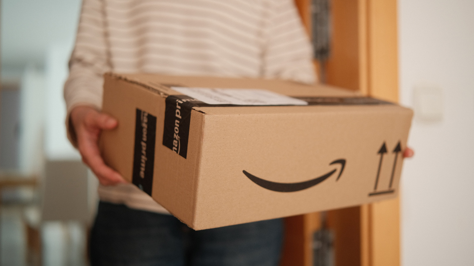<a href="https://www.foodrepublic.com/2206583/gourmet-spain-food-buy-amazon-jamon/" target="_blank">The Gourmet Spanish Food You Can Buy On Amazon</a>