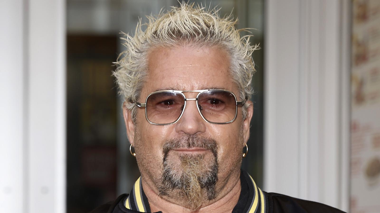 <a href="https://www.foodrepublic.com/1940766/georgia-local-diner-guy-fieri/" target="_blank">The Historic Georgia Diner Championed By Guy Fieri</a>