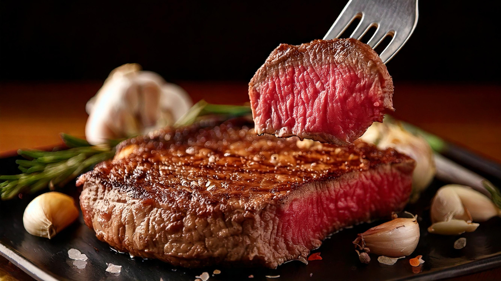 <a href="https://www.foodrepublic.com/1762535/steak-mistake-non-stick-pan/" target="_blank">The Huge Cookware Mistake That’s Ruining Your Steak Crust</a>