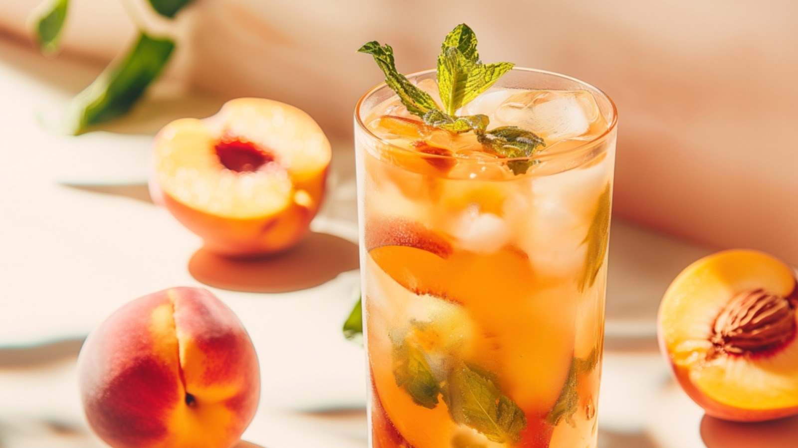 <a href="https://www.foodrepublic.com/1775458/best-tea-non-alcoholic-cocktail/" target="_blank">The Ideal Tea To Use When Mixing Up Non-Alcoholic Drinks</a>