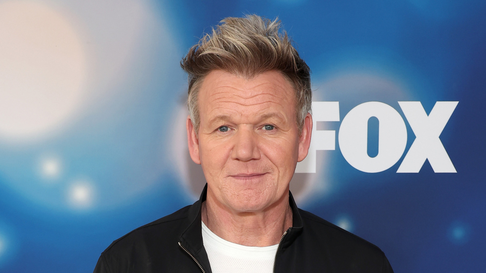 <a href="https://www.foodrepublic.com/1966004/ingredient-gordon-ramsay-adds-english-breakfast-pizza-sauce/" target="_blank">The Ingredient Gordon Ramsay Adds To Pizza Sauce For An English Breakfast Vibe</a>