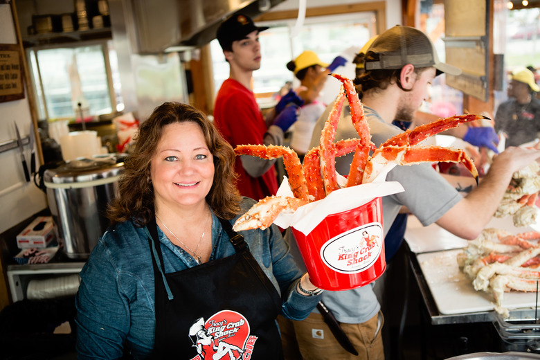 Tracy'sCrabShack3