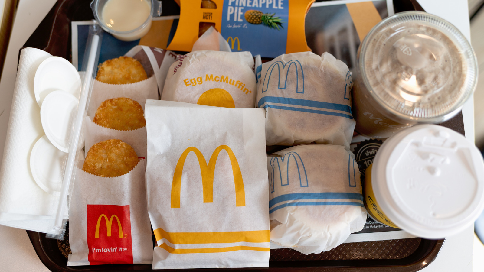<a href="https://www.foodrepublic.com/2085927/mcdonalds-overpriced-hashbrowns-reddit/" target="_blank">‘The McValue Tag Makes This Even Funnier’: This McDonald’s Breakfast Item Is Totally Overpriced</a>
