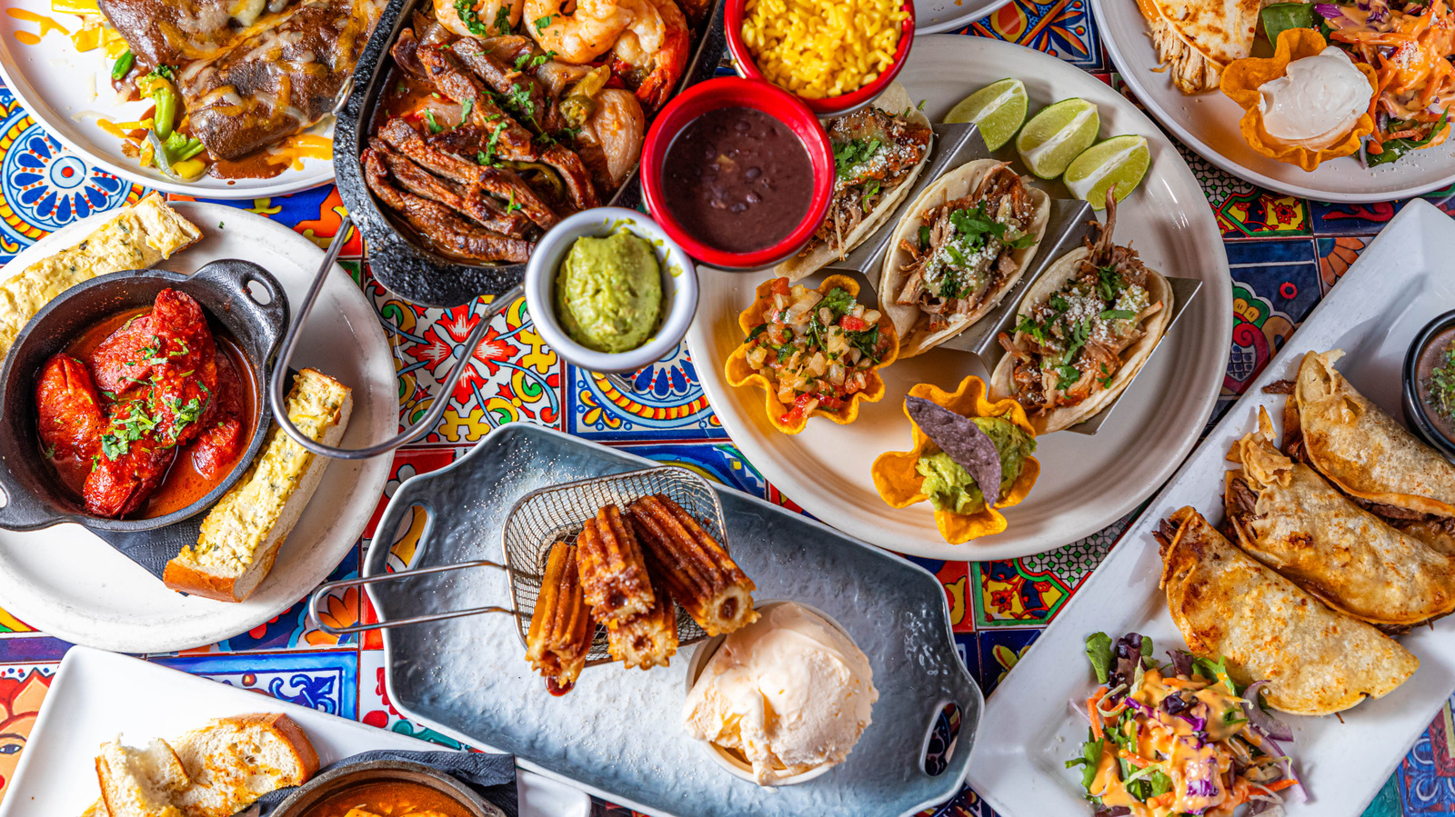 <a href="https://www.foodrepublic.com/2087829/favorite-mexican-fast-food-chain-colorado-qdoba/" target="_blank">The Mexican Fast Food Chain That Trumps Chipotle In Colorado</a>