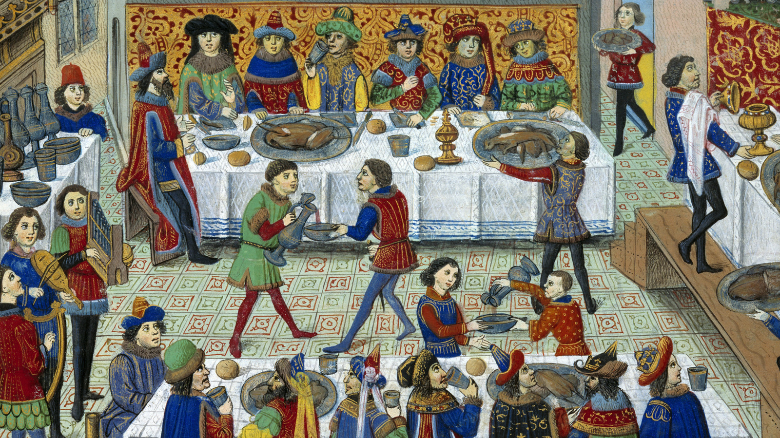 <a href="https://www.foodrepublic.com/2191135/shrinkflation-middle-ages-crime/" target="_blank">The Middle Ages Had A Brutal Sentence For The Crime Of Shrinkflation</a>